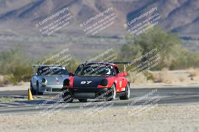 media/Oct-19-2025-PCA San Diego (Sun) [[b7baa86645]]/2-Red Group/Session 1 (Turn 5)/